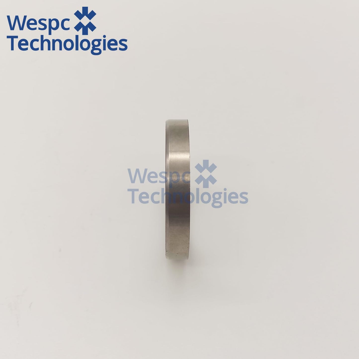 404D-22T Exhaust Valve Seat U10136460 For Perkins Exhaust Valve Seat