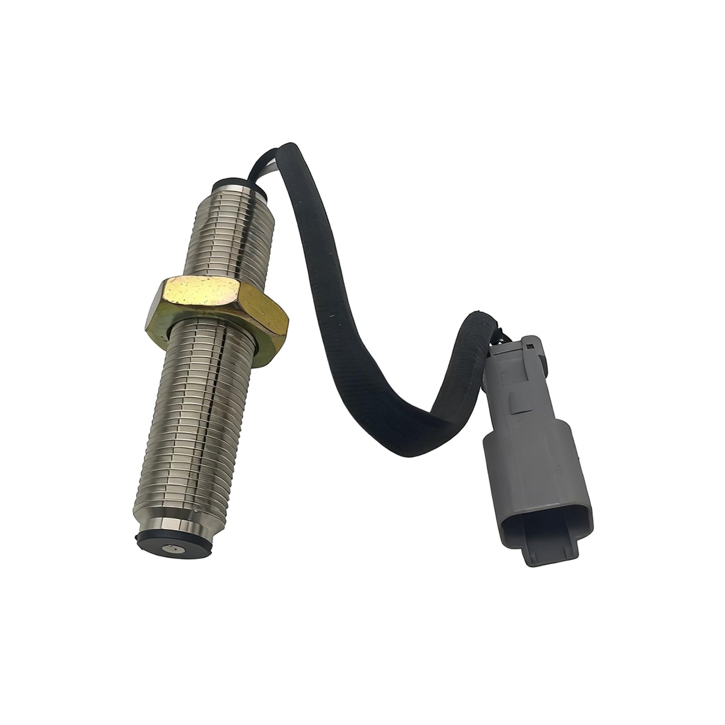 T413742 Speed Sensor Replacement for Perkins Motor Diesel Generator Engine Parts