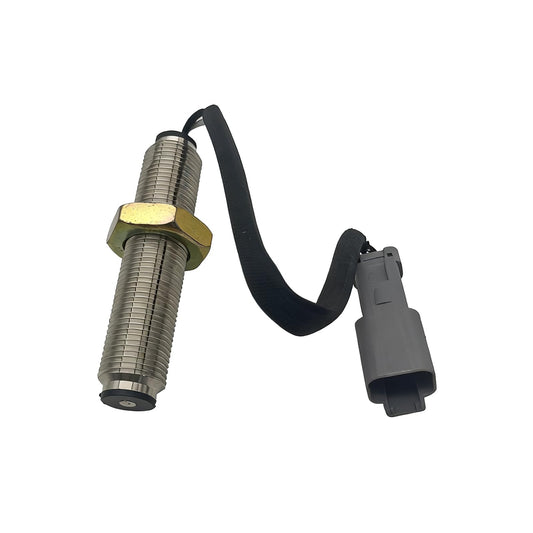 T413742 Speed Sensor Replacement for Perkins Motor Diesel Generator Engine Parts