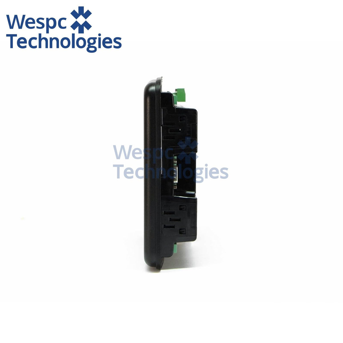 Original Deep Sea DSE8620 MKII AMF Synchronising Auto Mains Failure Load Share Control Module