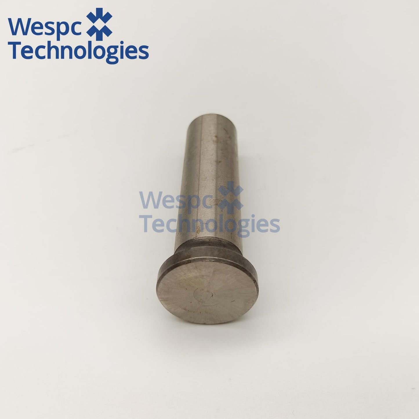 3142U051 Valve Tappet Suitable for Caterpillar Engine Parts Wespc