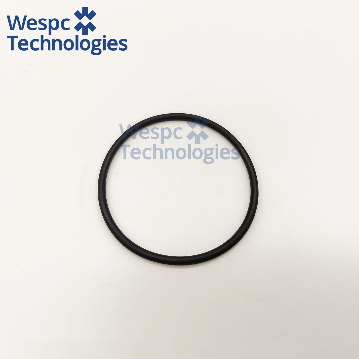 CH10770 Perkins SEAL for Perkins Engine/Hydraulic/Pneumatic System General Replacement
