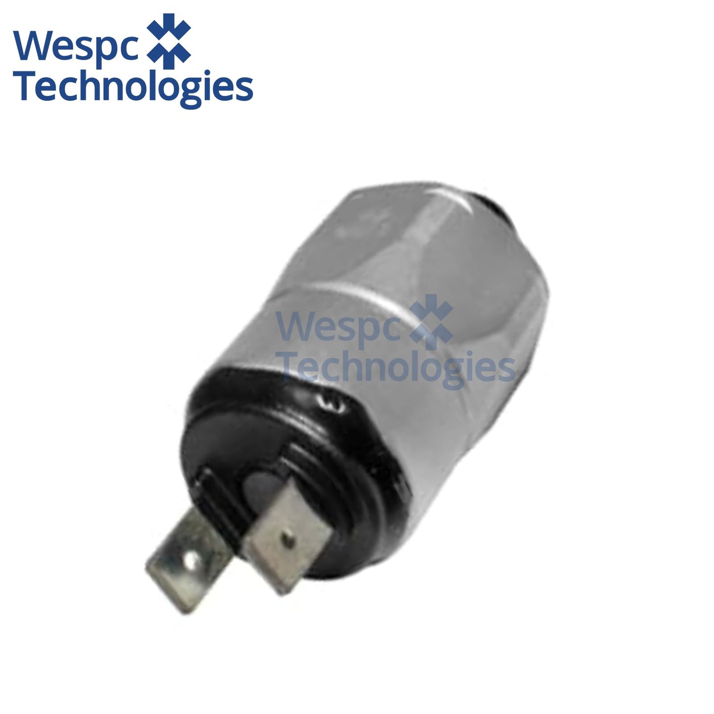 30B1478 Oil Pressure Switch for Liugong Loader Spare Parts 850H 855N 856H Loader Wespc