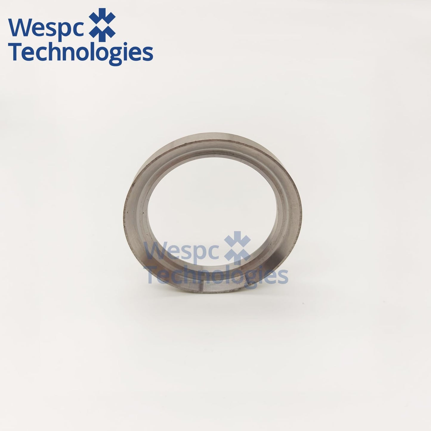 WESPC 3324E003 Valve Seat Insert for Perkins 1004 1006 Engine Machinery Spare Parts