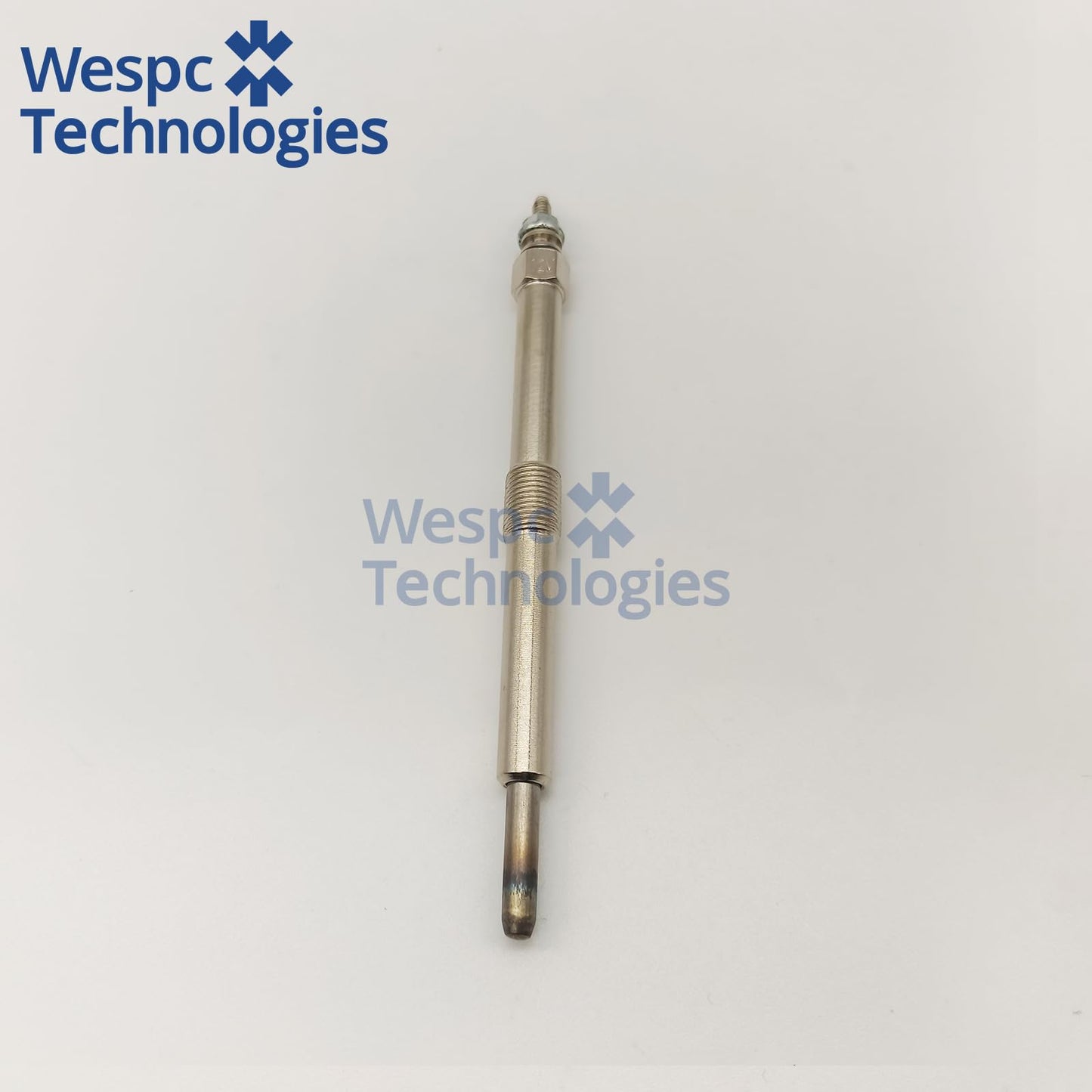 WESPC 2666A016 High Quality Glow Plug for Perkins Engine 1103 1104 1106 for Excavator Parts
