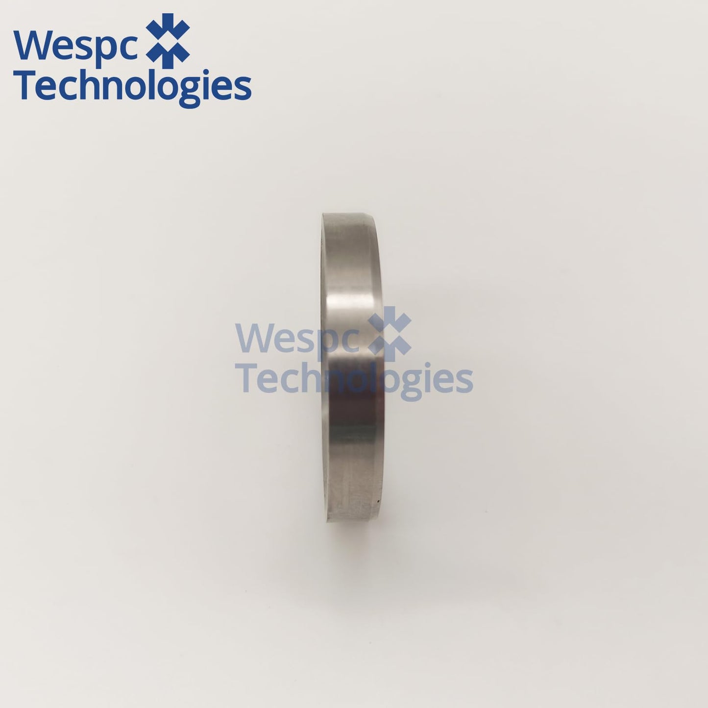 WESPC 3314A241 Valve Seat Inlet for Perkins 1103 1104 1106 Series Diesel Engines – High-Temperature Resistant