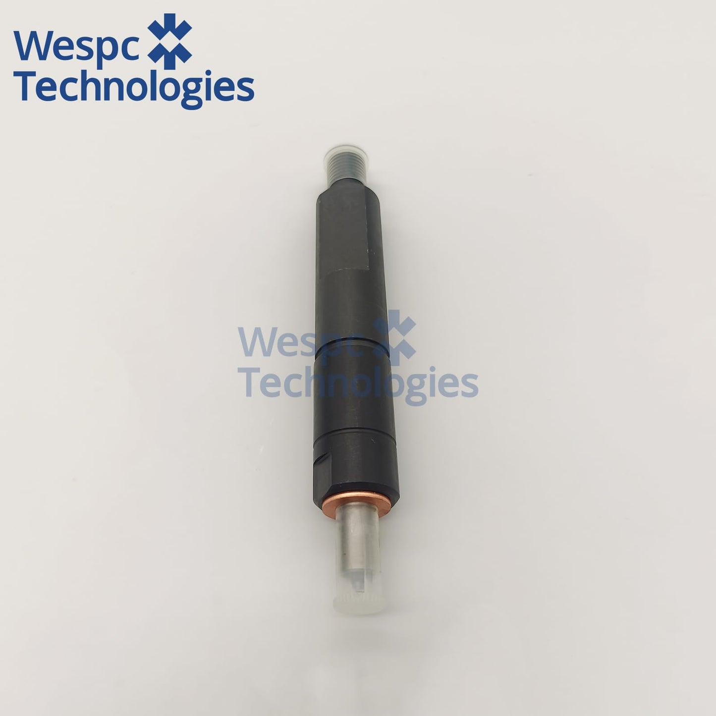 Fuel Injector 2645L017 for Perkins 1004-40T 1004-4T and 1006-6T family engines