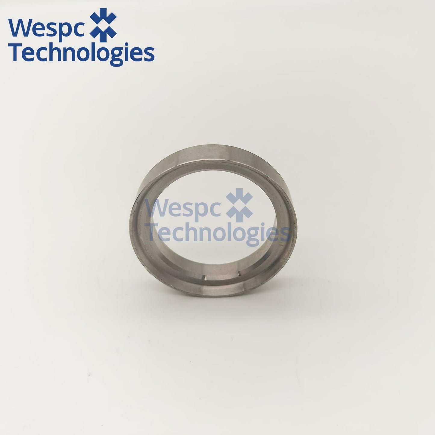 3314A231 EXHAUST VALVE SEAT - Suitable For PERKINS 3314A231