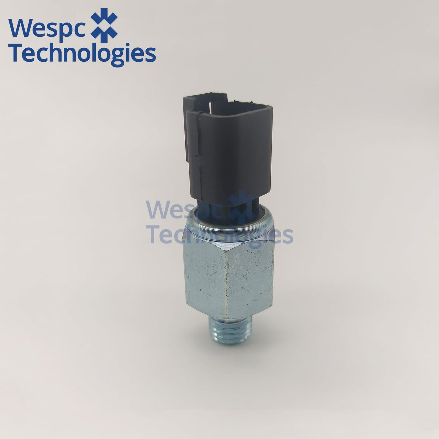 Oil Pressure Sensor 2848A071 for Perkins 1103D-33 1103D-33T 1103D-33TA 1104A-44 1104A-44T 1104C-44 1104C-44T 1104D-44 1104D-44T Wespc