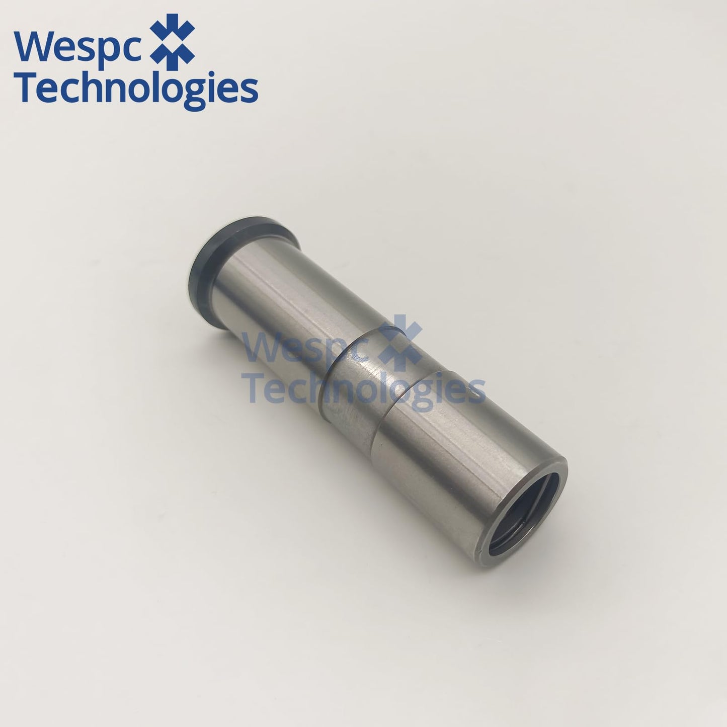 Valve Tappet T411902 Fits for Perkins Engine 1204F-E44TA Series