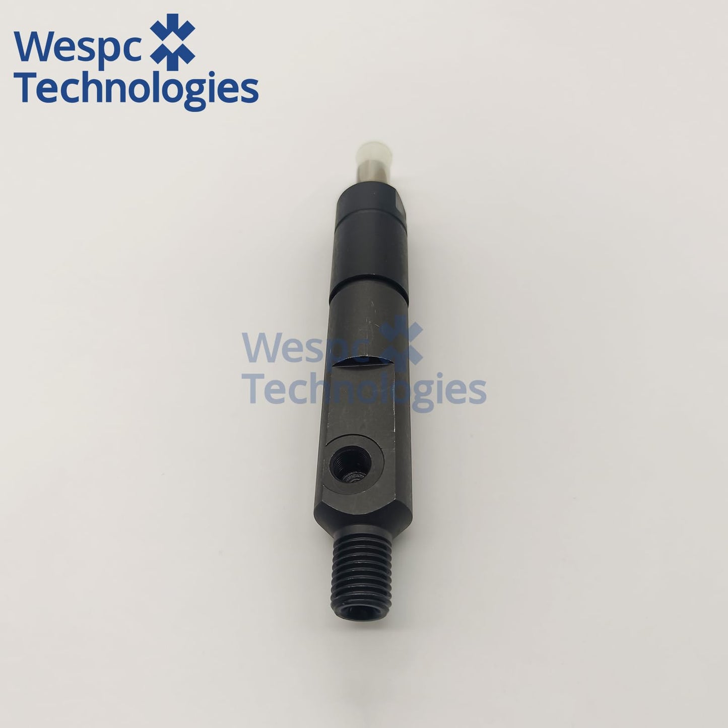 Fuel Injector 2645A060 B03101 fits for Perkins Engine 1006-6TW