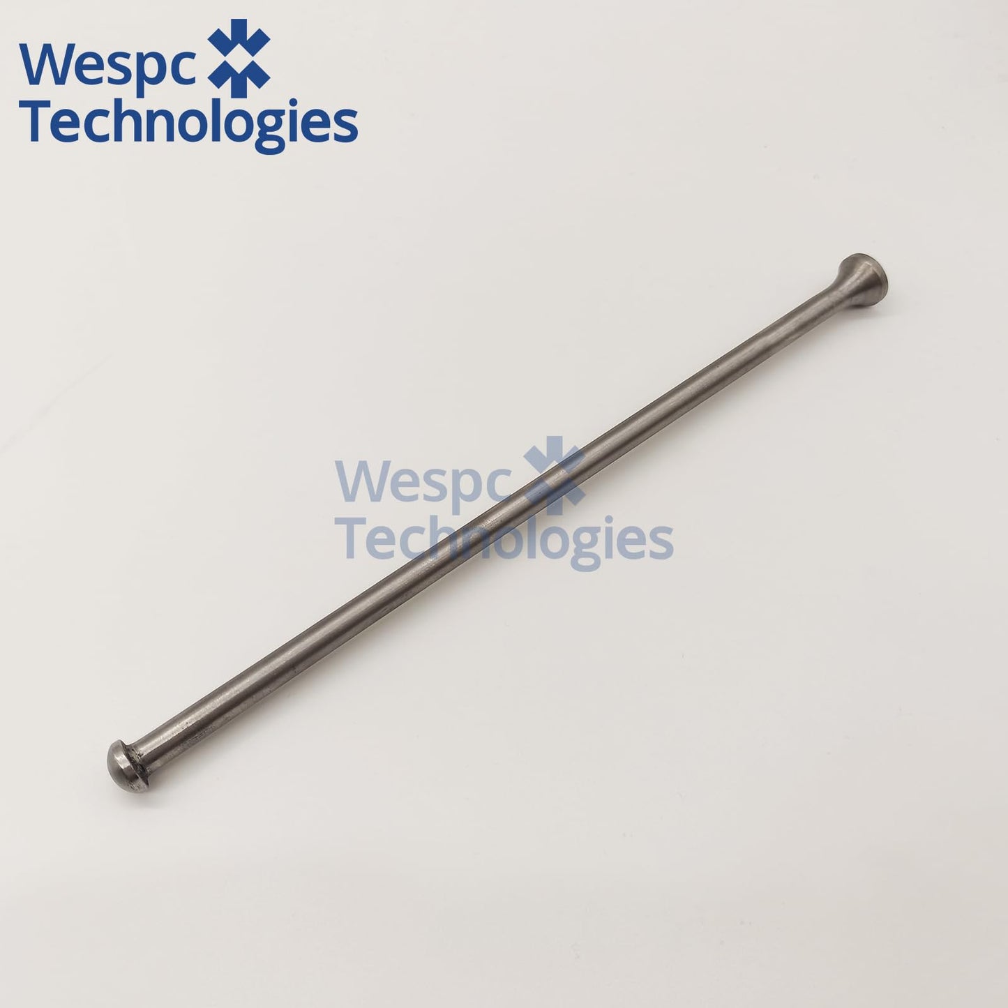 WESPC 3142V011 Push Rod for Caterpillar C6.6 Generator Excavator Forklift Tractor Engine