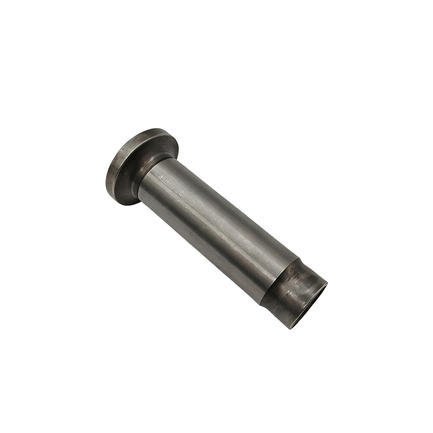 Valve Tappet 3142U991 for Caterpillar C7.1 3054C C4 Spare Parts WESPC