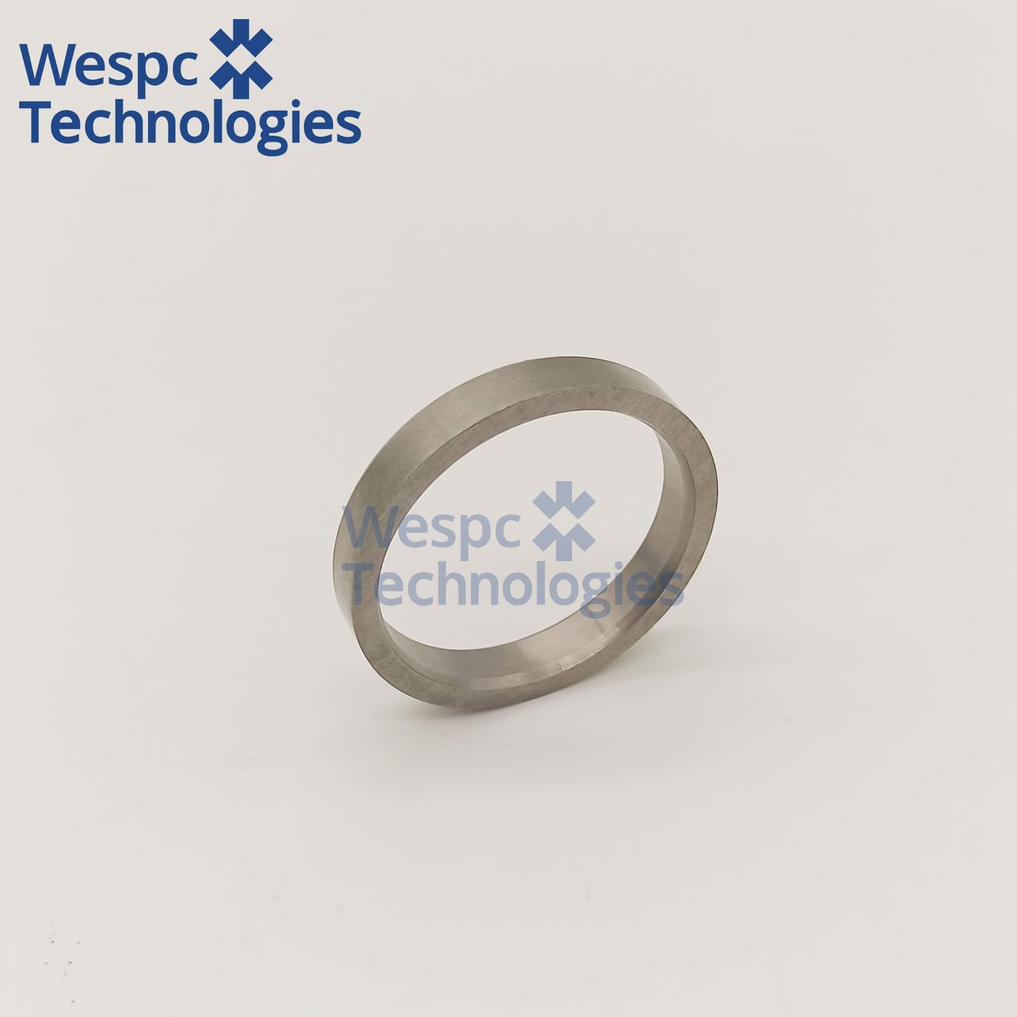 404D-22T Exhaust Valve Seat U10136460 For Perkins Exhaust Valve Seat