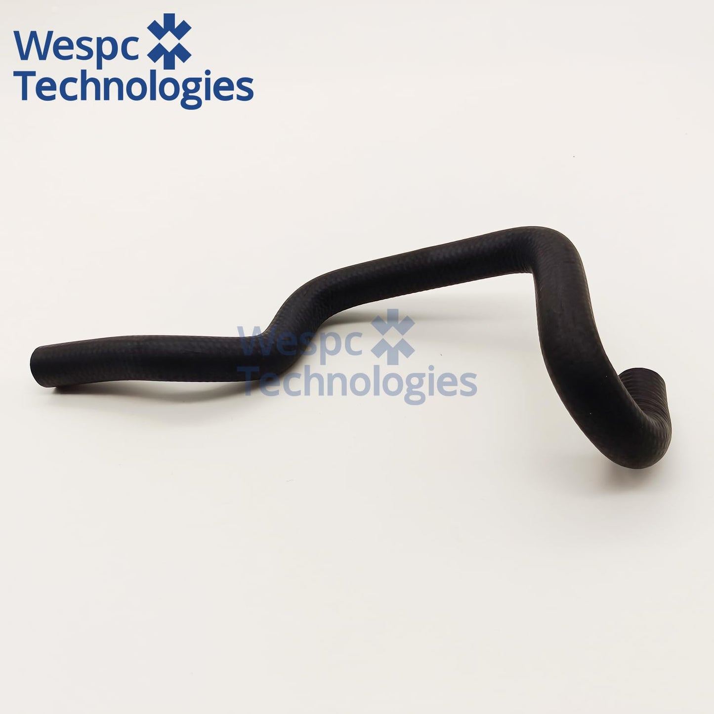 WESPC 3482V101 Water Hose for Perkins 1103A-33T Replacement Part Wespc