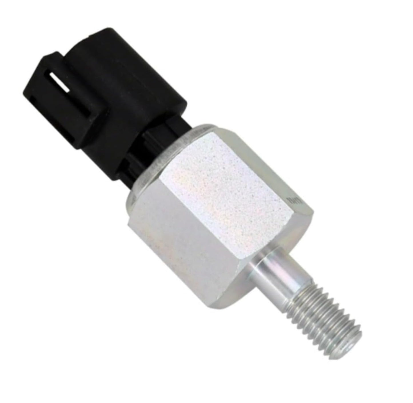 T421762 Oil Pressure Switch Sensor 185246290 Replacement For Perkins Engine