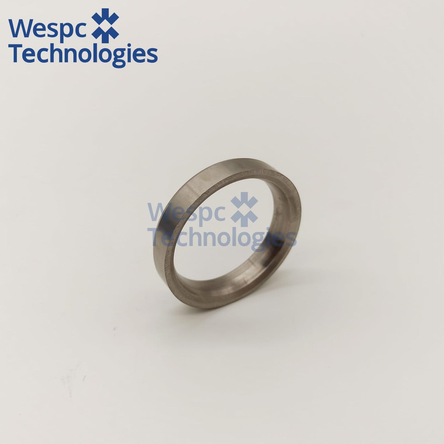 3314A121 Valve Seat Pack of 1 for Perkins 1006 1004 Diesel Engine Generator Tractor Construction Machinery WESPC