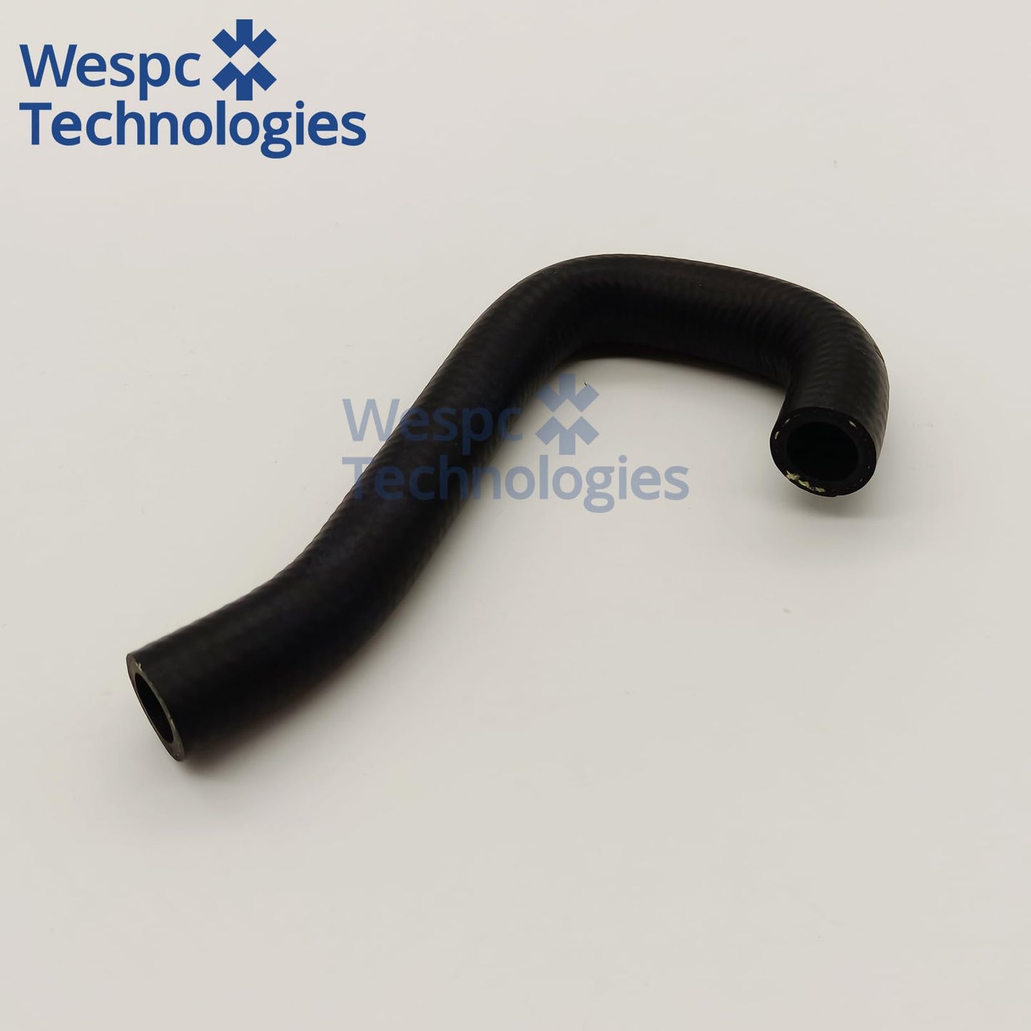 3482V102 Water Hose for Perkins 1103A-33T Diesel Engine Excavator Parts WESPC