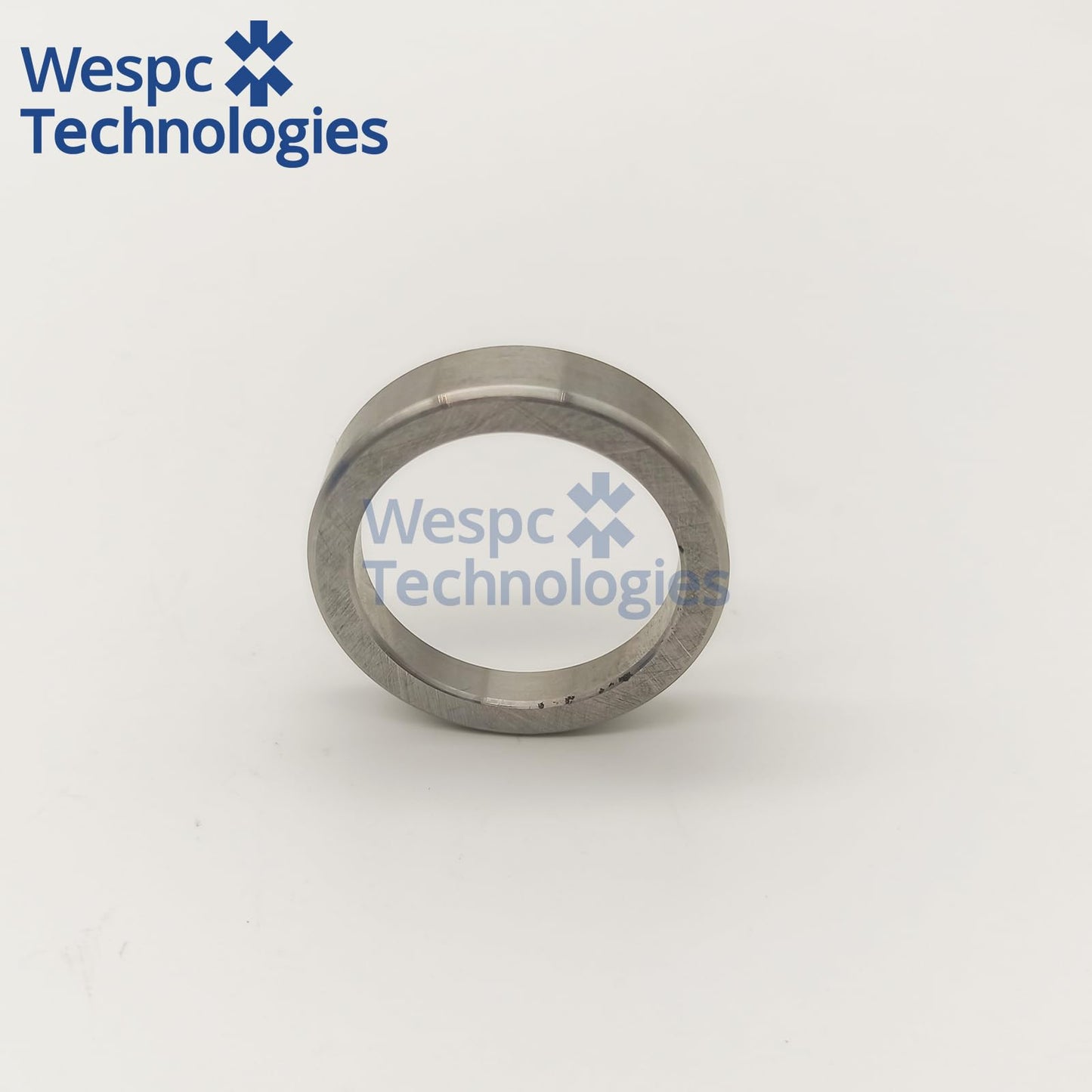 3314A231 EXHAUST VALVE SEAT - Suitable For PERKINS 3314A231