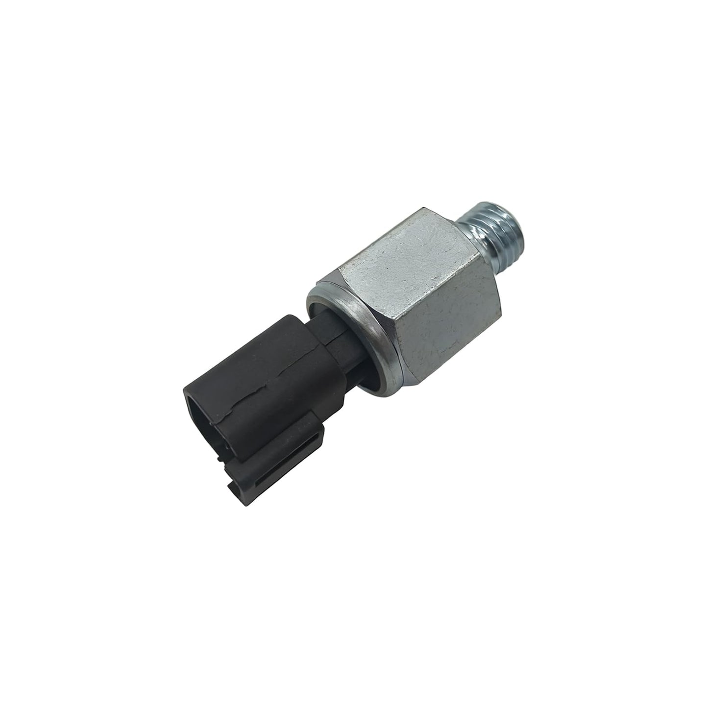 Oil Pressure Sensor 2848A071 for Perkins 1103D-33 1103D-33T 1103D-33TA 1104A-44 1104A-44T 1104C-44 1104C-44T 1104D-44 1104D-44T Wespc
