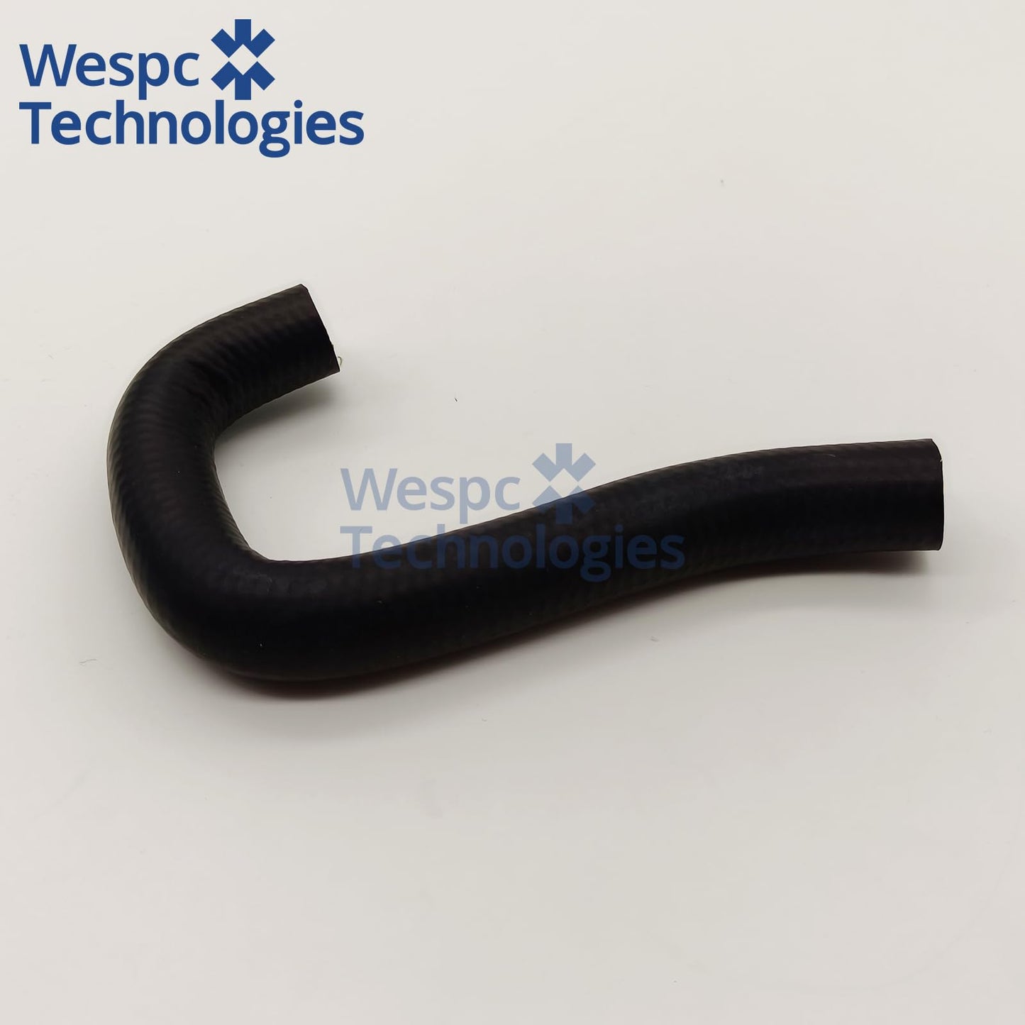 3482V102 Water Hose for Perkins 1103A-33T Diesel Engine Excavator Parts WESPC
