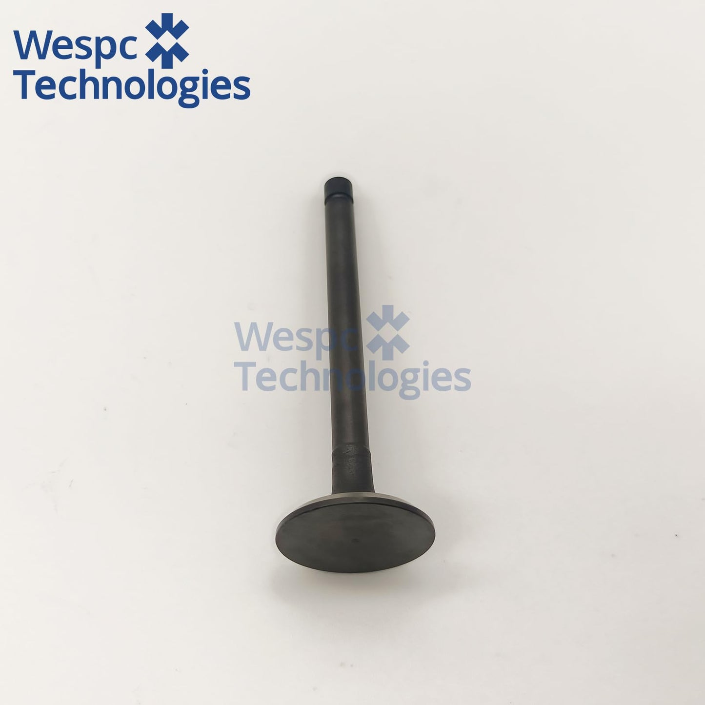 WESPC 120176250 Valve Guide for Perkins 403D-11 403D-15 403D-15T 403D-07 404D-15 404D-22 Diesel Engines