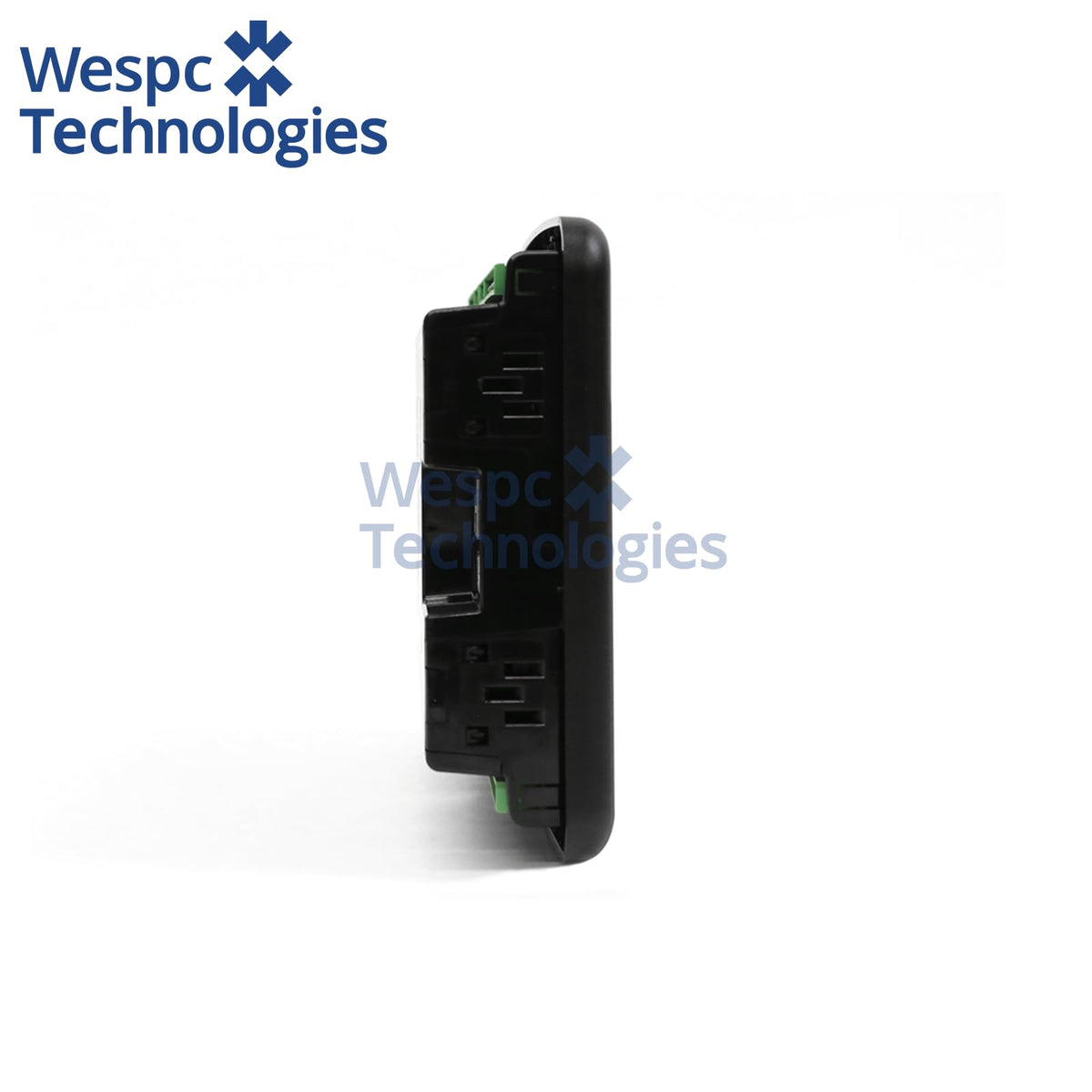 Original Deep Sea DSE8610 MKII Synchronising  Load Sharing Controller Multi-Genset Parallel Auto Start Module