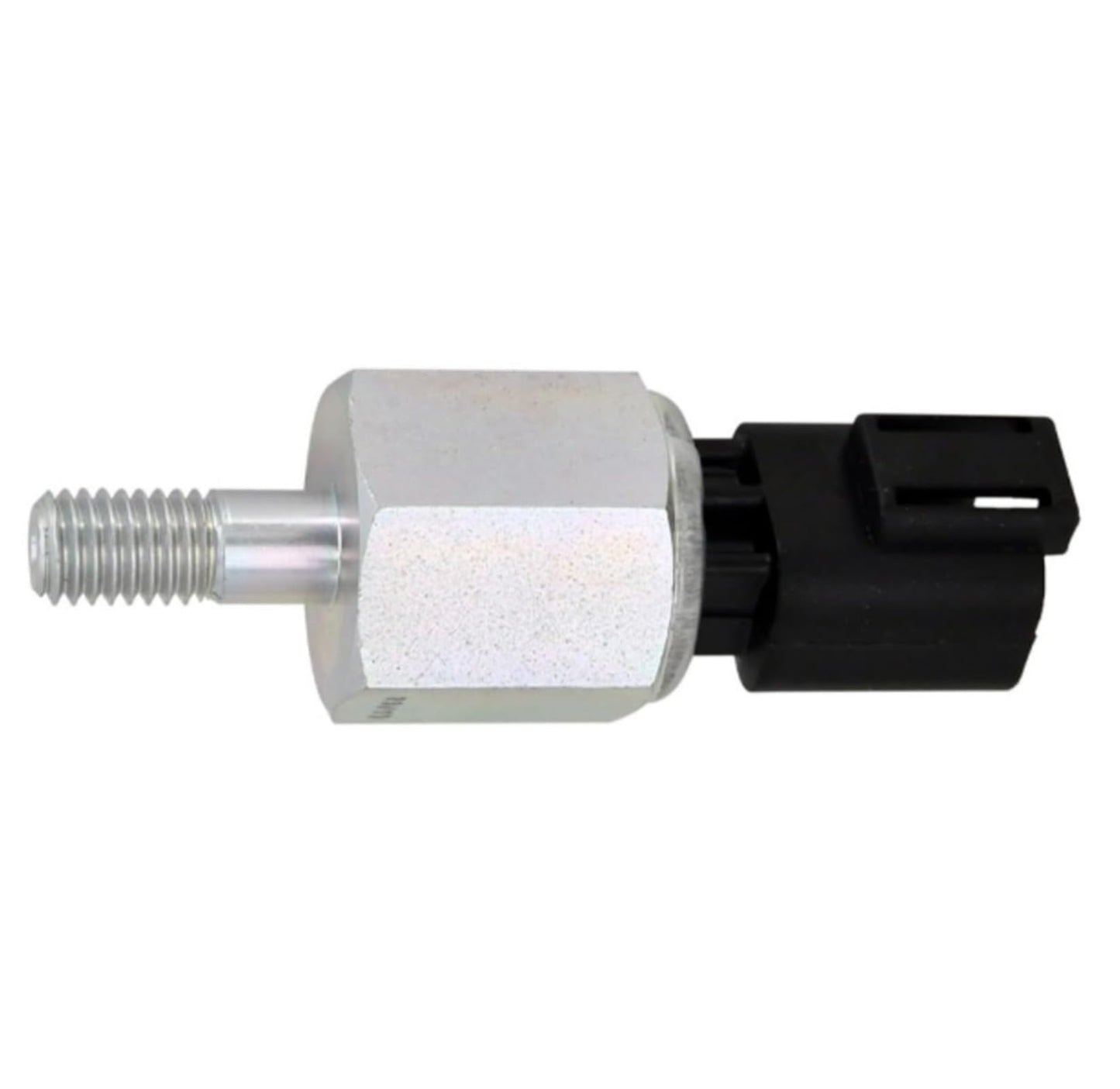 T421762 Oil Pressure Switch Sensor 185246290 Replacement For Perkins Engine