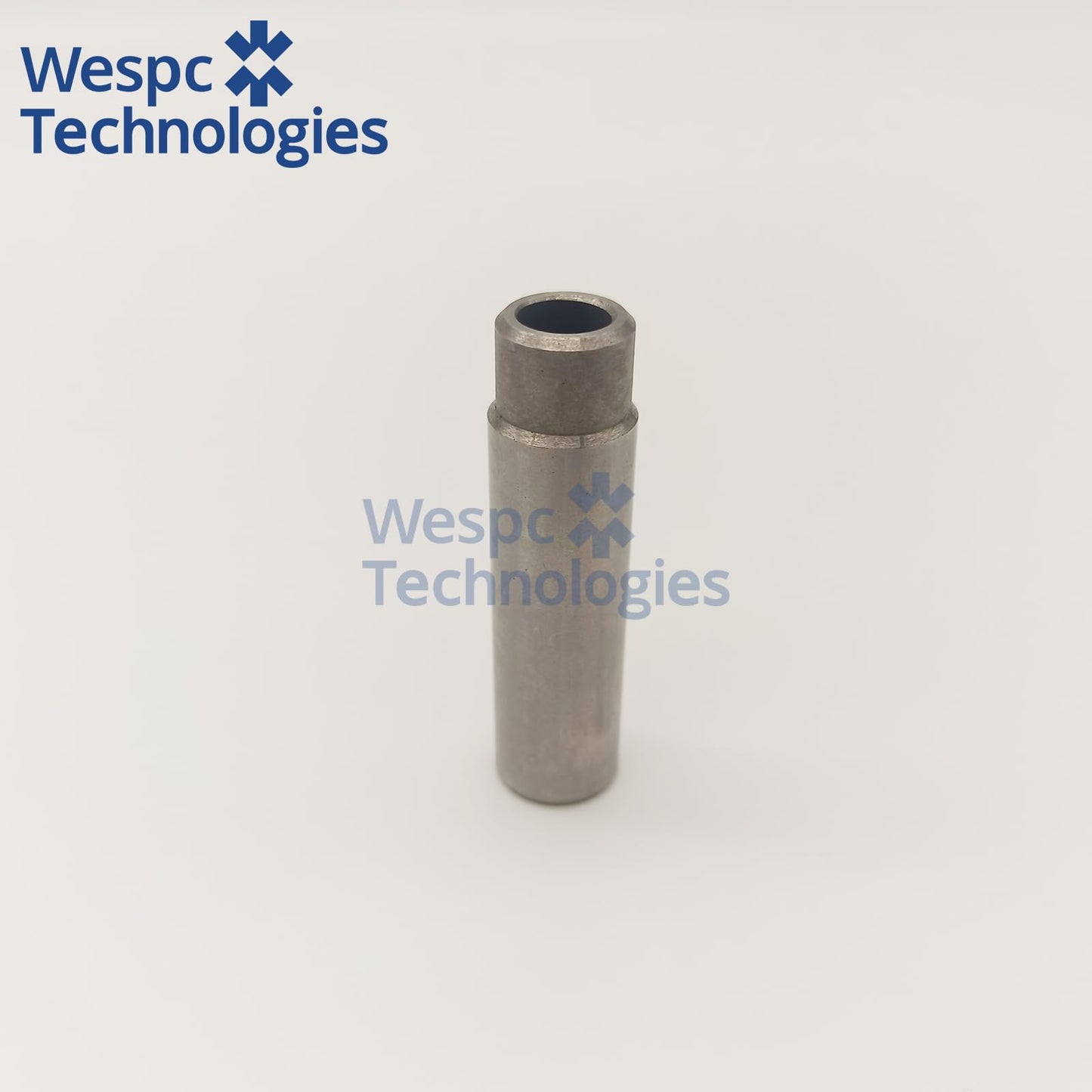 WESPC 3343J021 Valve Guide for Perkins 1004 1006 4.236 6.354 Diesel Engines – Intake or Exhaust Fitment