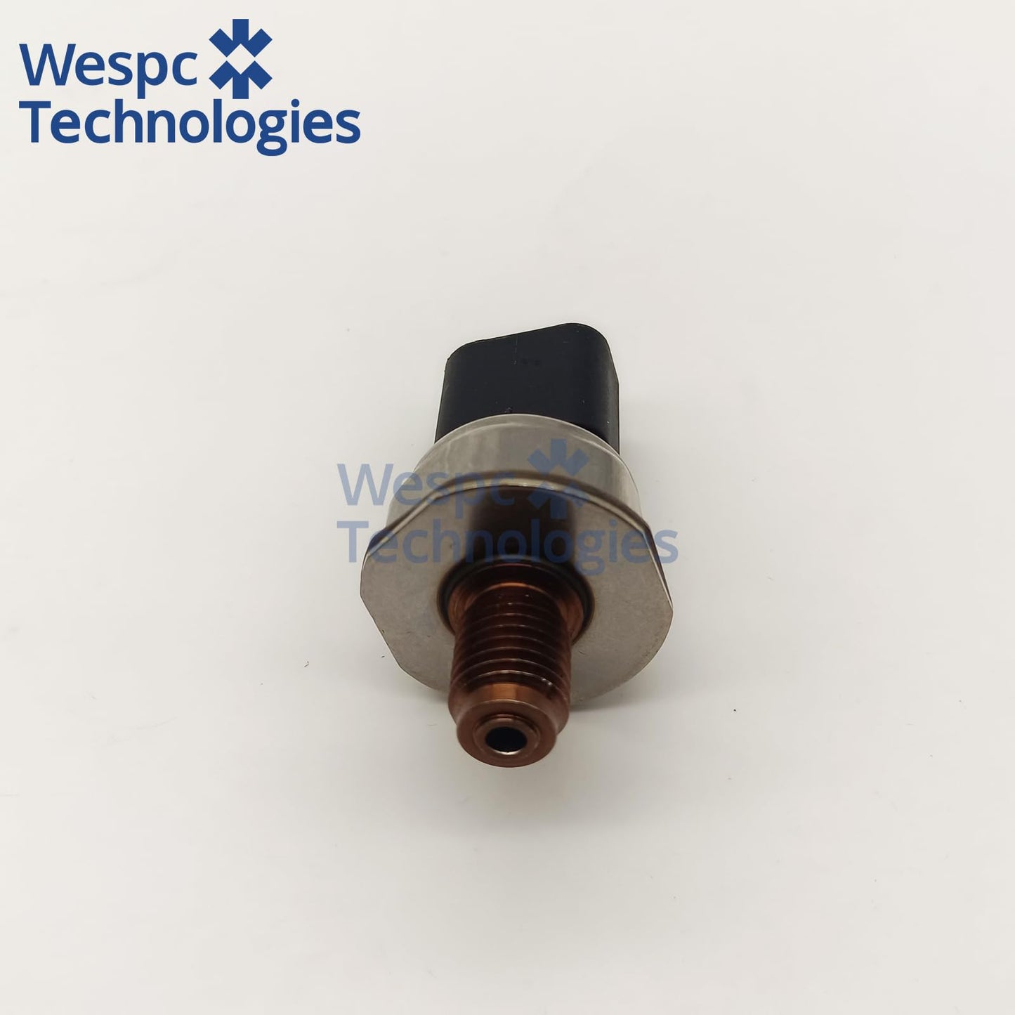 WESPC U5MK1236 Sensor for Perkins 1004 1006 1104 3.152 Diesel Engines