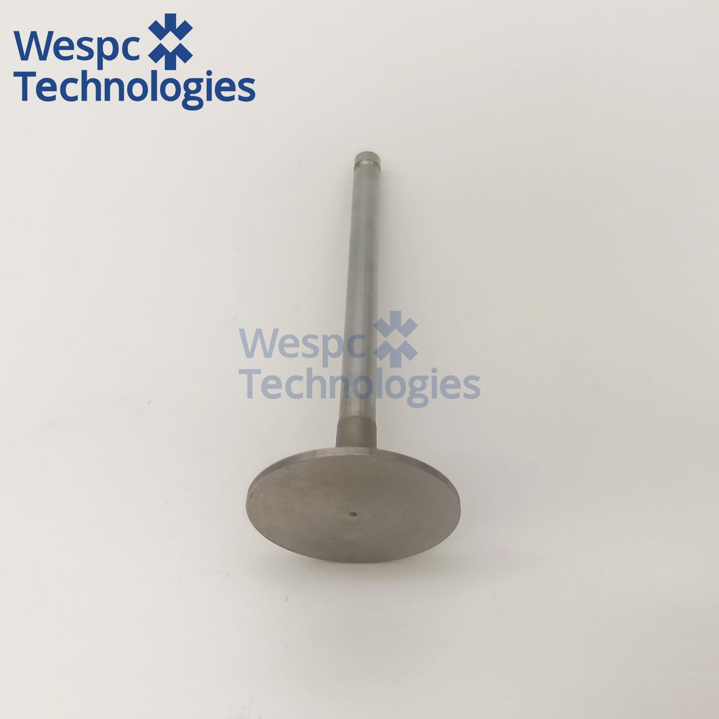 3142H071 Diesel Inlet Valve for Perkins 1103 1104 Engine WESPC