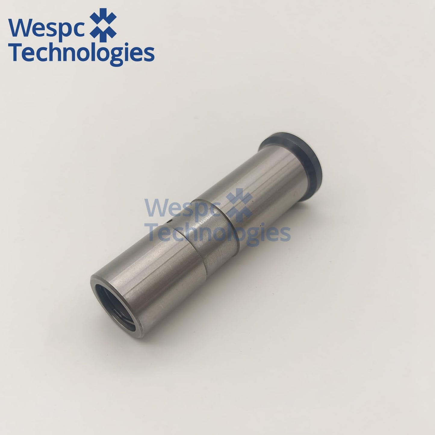 Valve Tappet T411902 Fits for Perkins Engine 1204F-E44TA Series