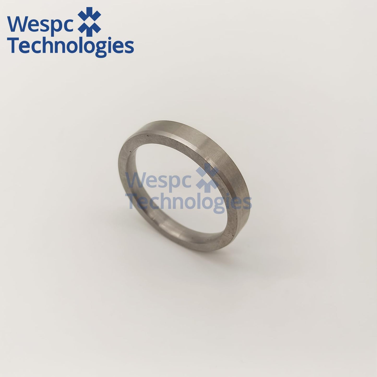 WESPC 3314A241 Valve Seat Inlet for Perkins 1103 1104 1106 Series Diesel Engines – High-Temperature Resistant