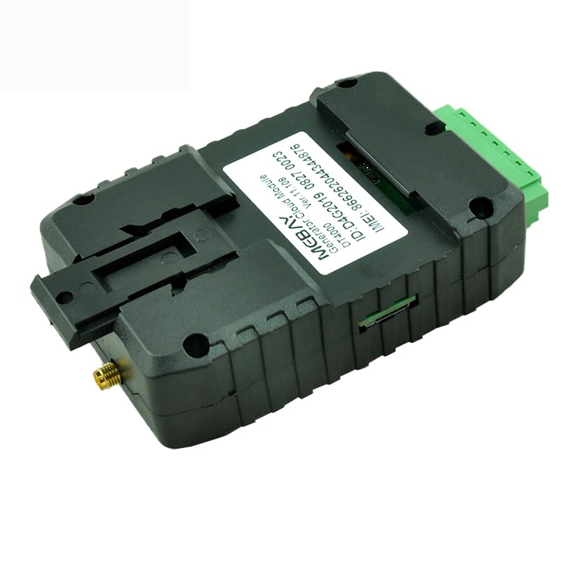 Mebay DT4000 Motor Group Control Module Communication Module DT1000 Module(DT4000)