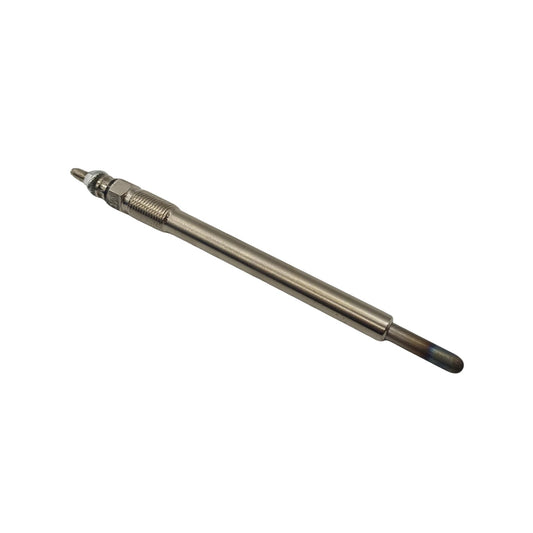 Engine Spare Parts GLOW PLUG HEATER FG WILSON T409125 for Perkins 1104 & 1106