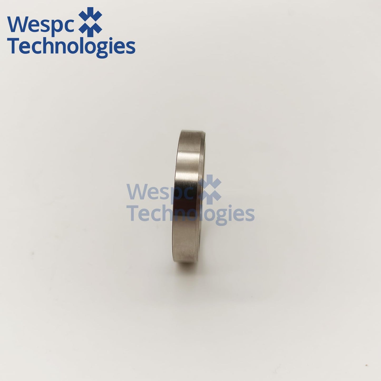 Valve Seat Insert 3314A261 Suitable for Caterpillar C6.6 C7.1 Engine Part WESPC