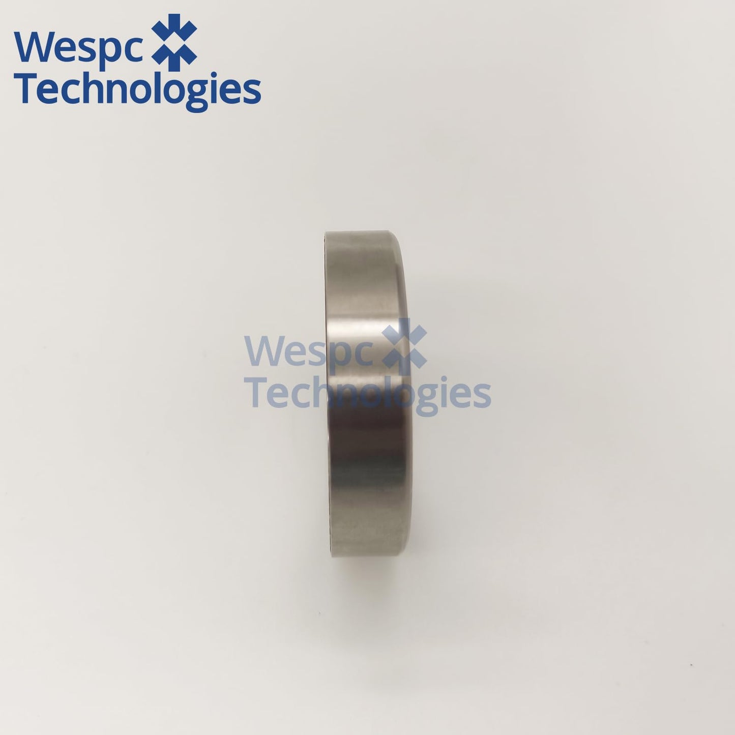 3314A231 EXHAUST VALVE SEAT - Suitable For PERKINS 3314A231