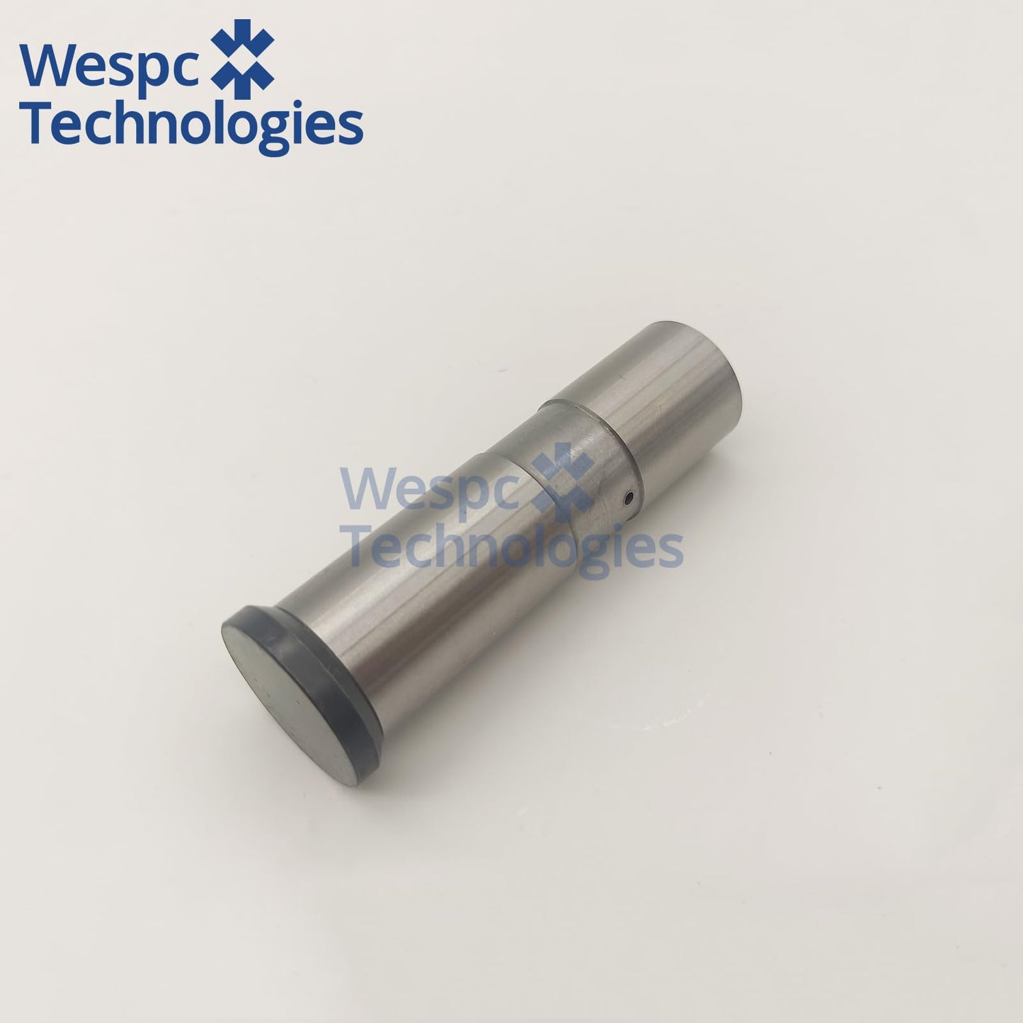 Valve Tappet T411902 Fits for Perkins Engine 1204F-E44TA Series