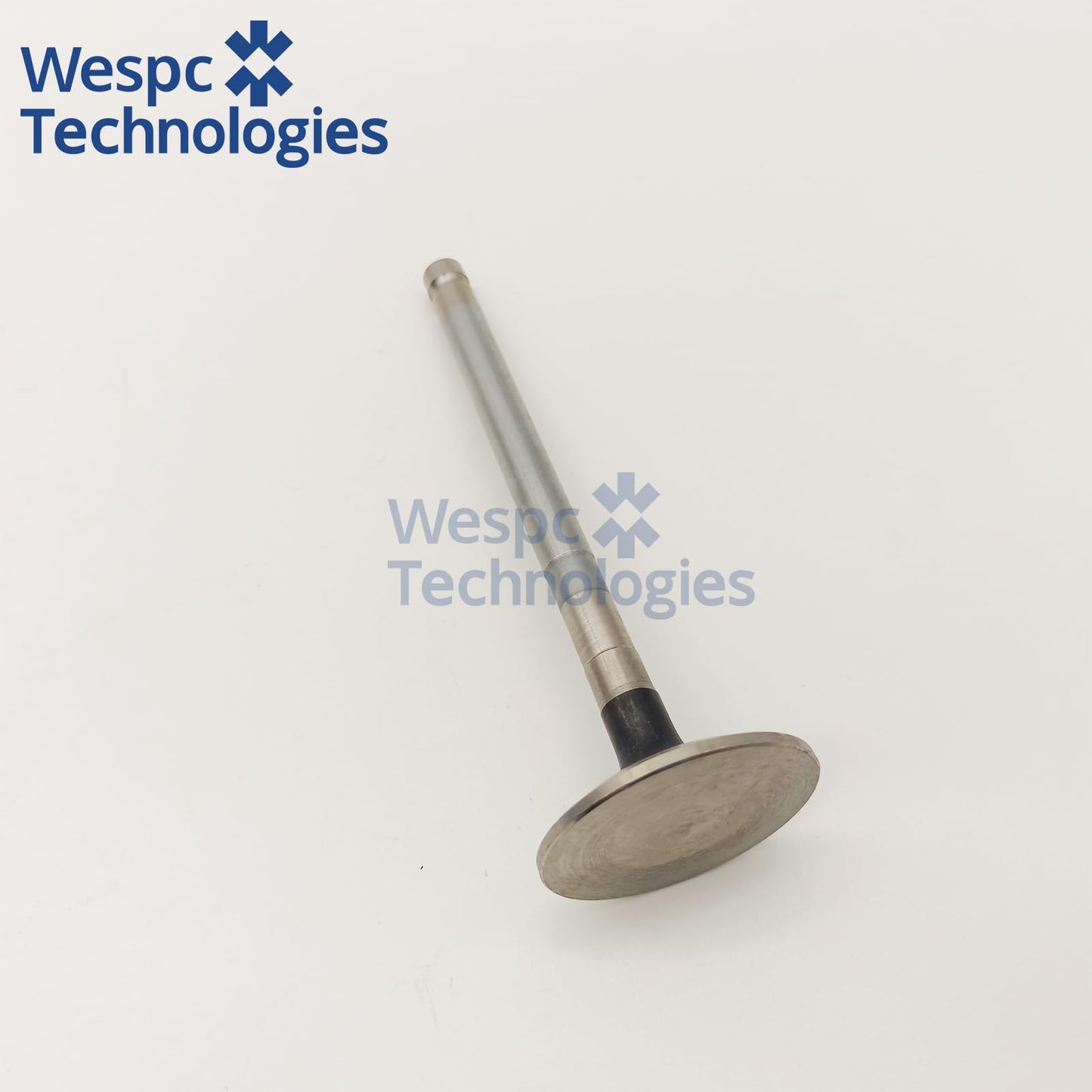 3142A151 Intake & Exhaust Valve Suitable for Perkins 1104C-44 Engine Parts