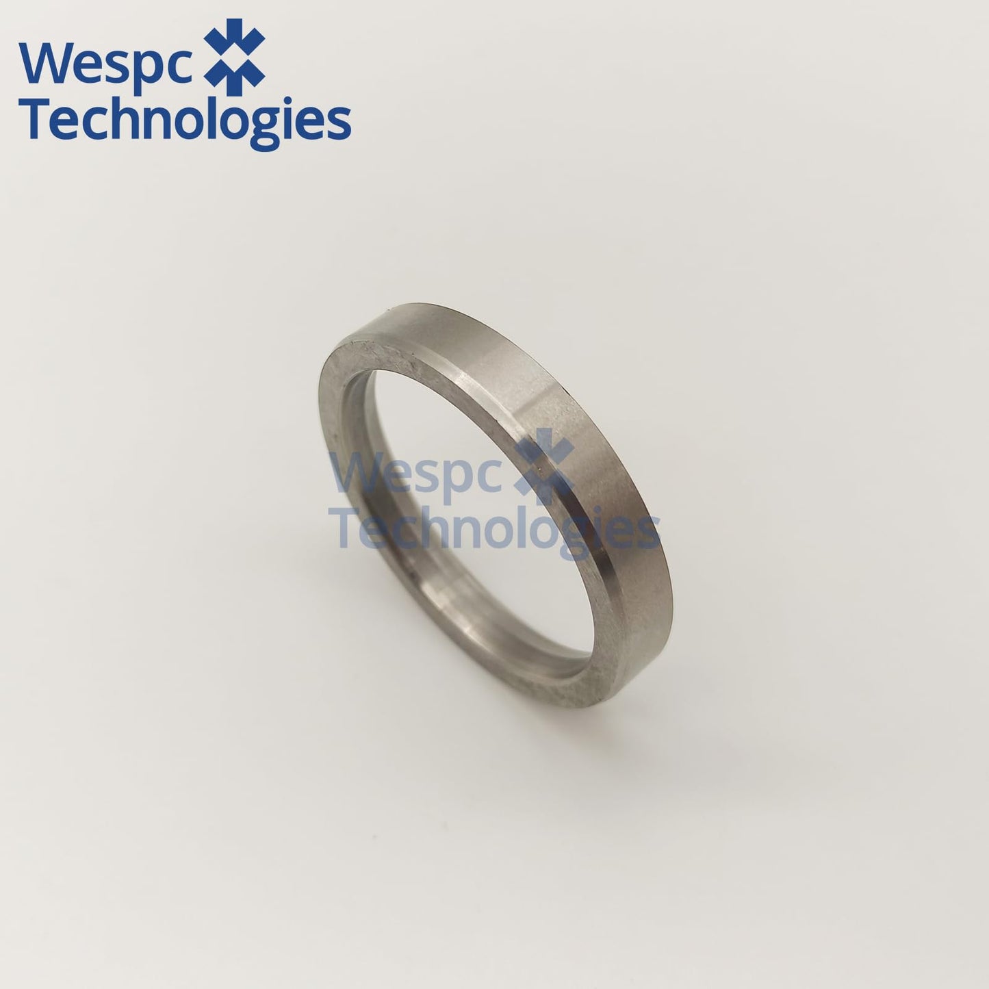 3314A221 Valve Seat Insert Suitable For Caterpillar C4.4 Engine Part