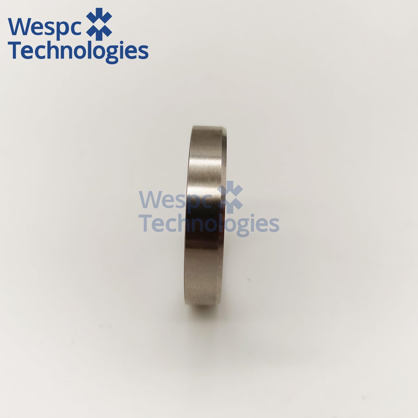 Good Quality VALVE SEAT INSERT 3314A251 for Perkins 1100 Series Engine