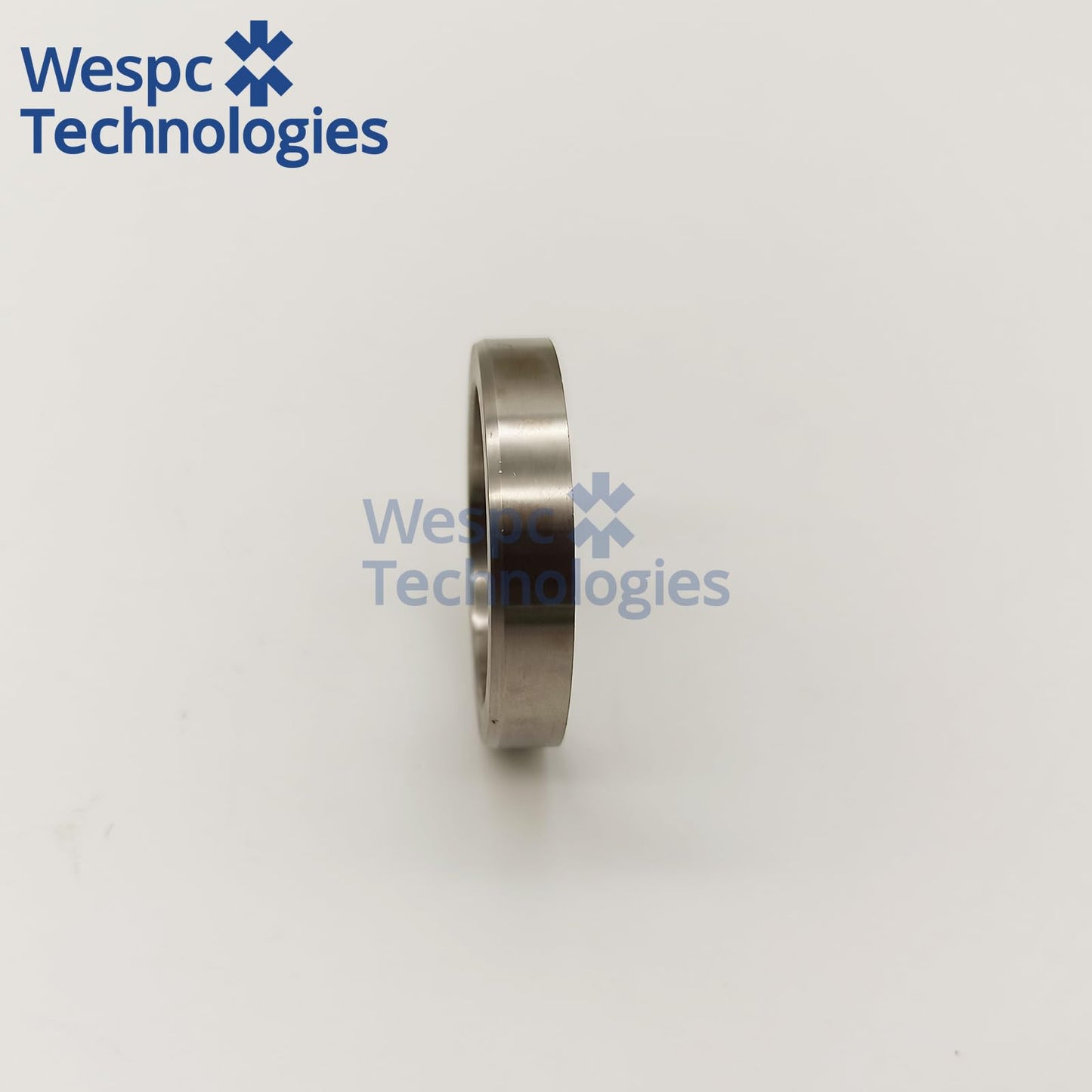 3314A121 Valve Seat Pack of 1 for Perkins 1006 1004 Diesel Engine Generator Tractor Construction Machinery WESPC