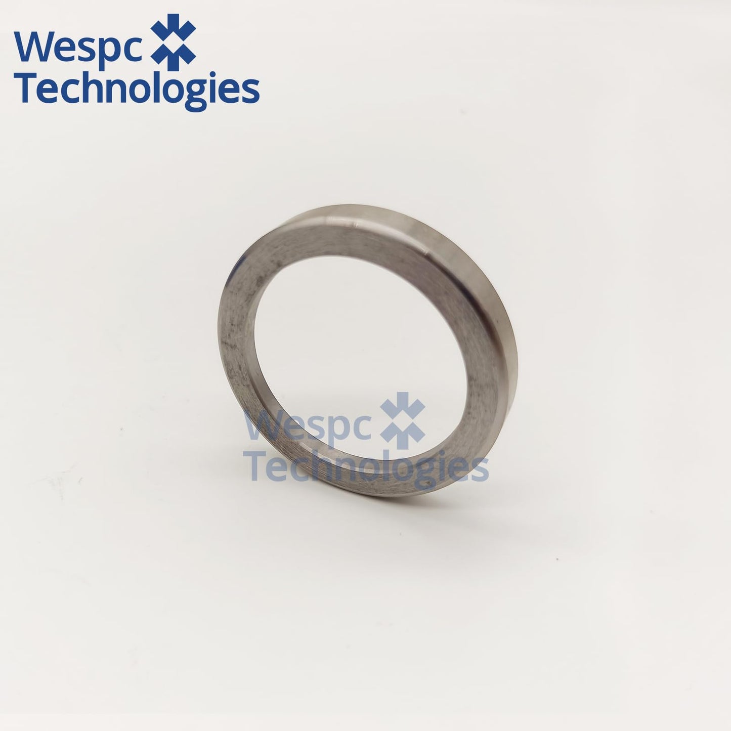 WESPC 3324E003 Valve Seat Insert for Perkins 1004 1006 Engine Machinery Spare Parts