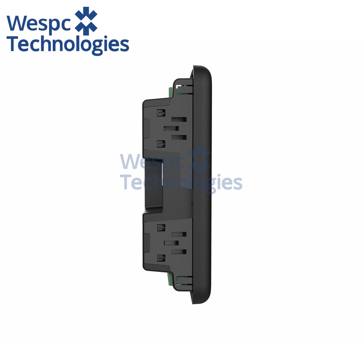 Original DeepSea DSE7410 MKII Auto Start Control Module Ethernet Modbus TCP Generator Controller