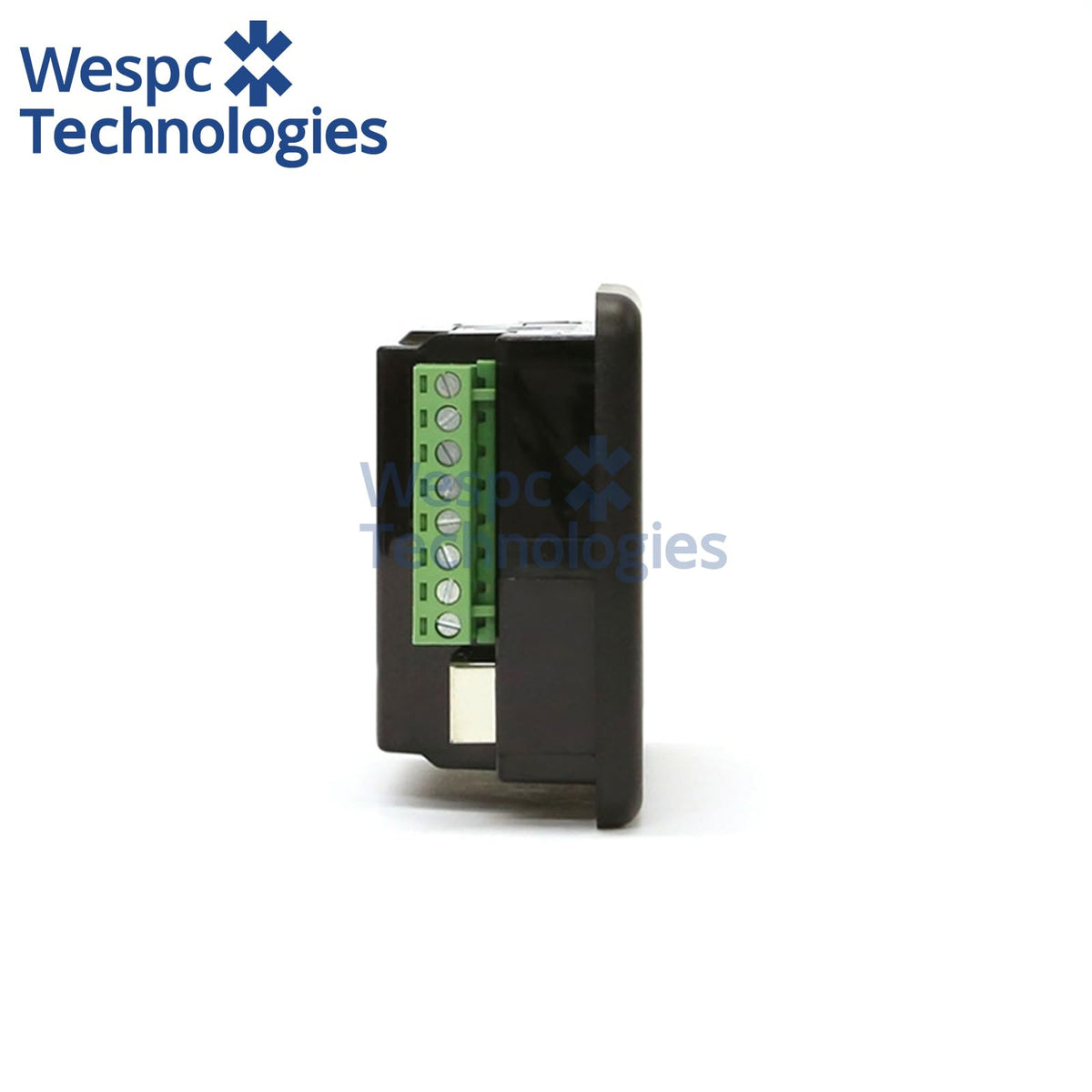 Original Deep Sea DSE330 Single Phase ATS Automatic Transfer Switch Controller Replaced By DSE331