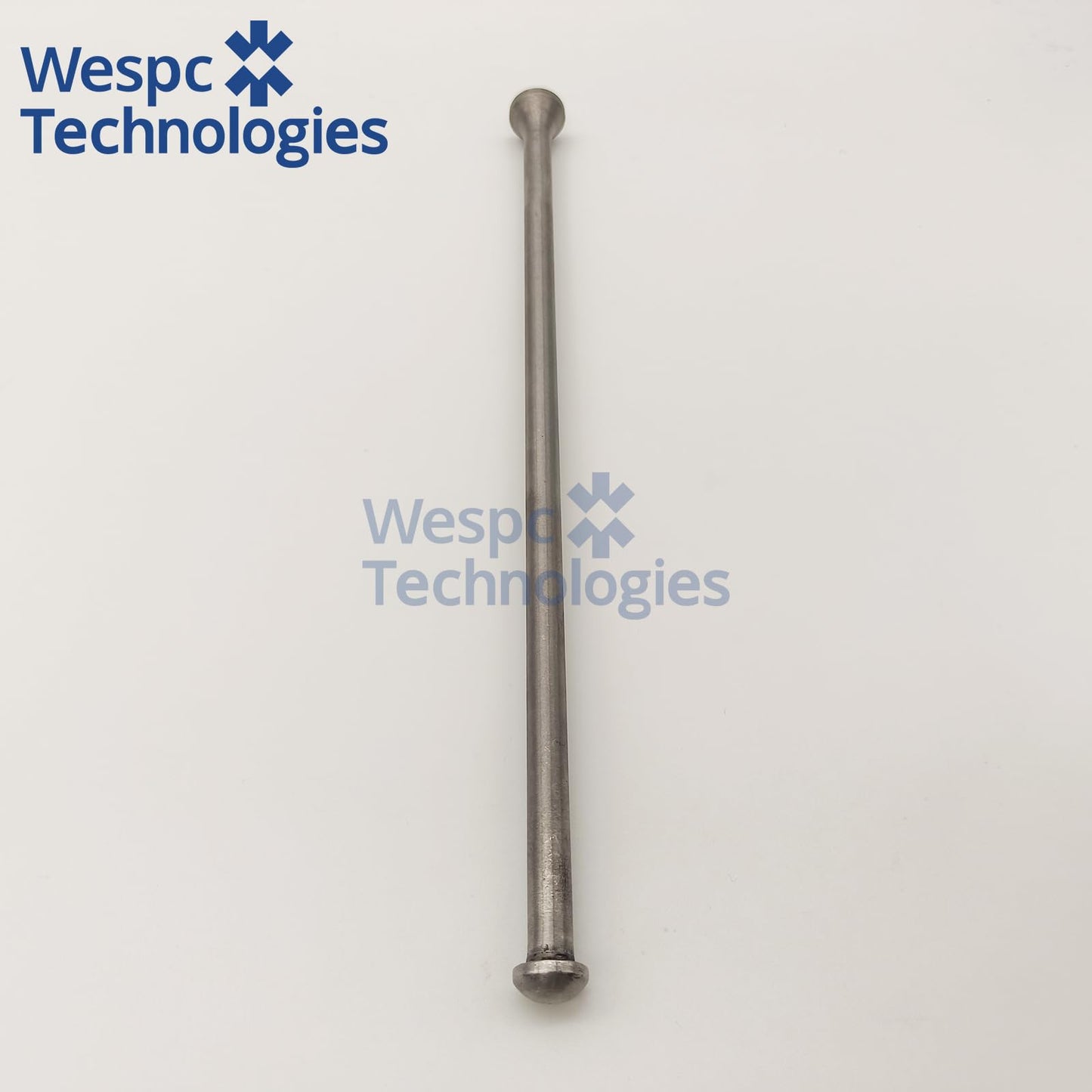 WESPC 3142V011 Push Rod for Caterpillar C6.6 Generator Excavator Forklift Tractor Engine