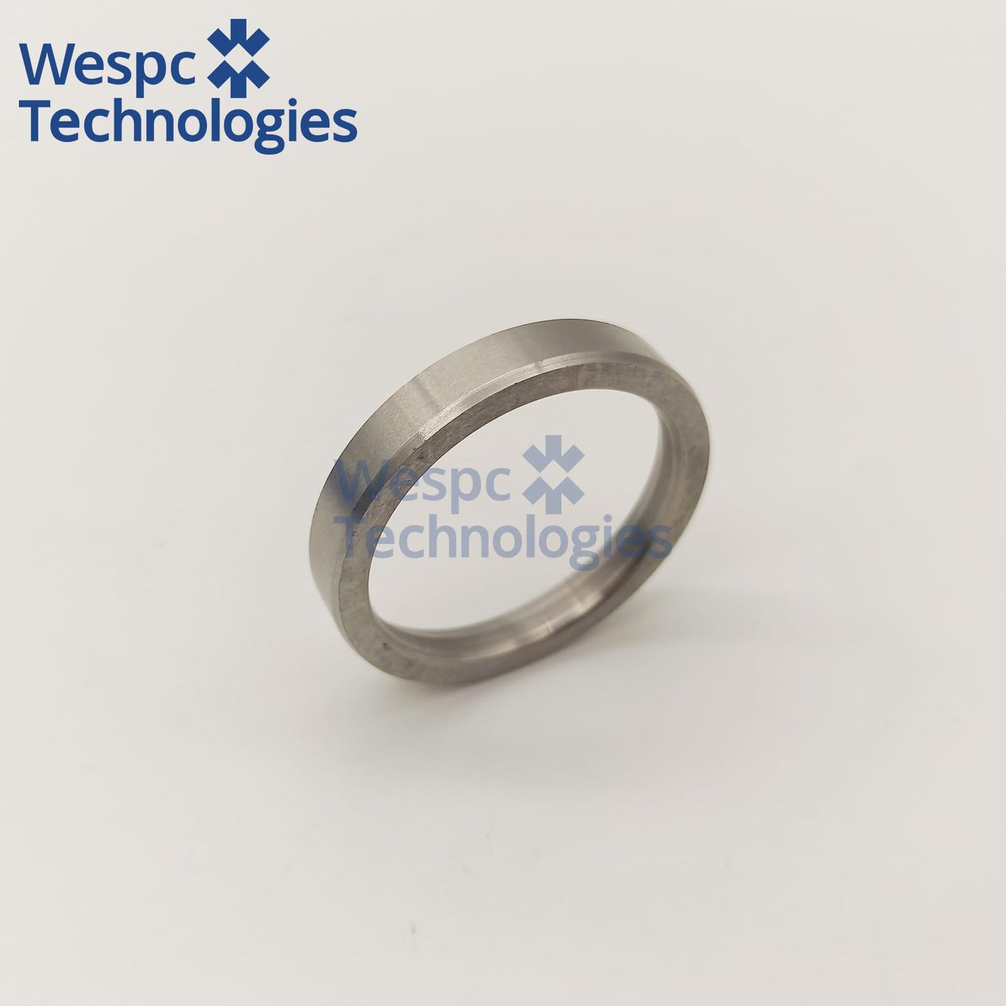 3314A221 Valve Seat Insert Suitable For Caterpillar C4.4 Engine Part