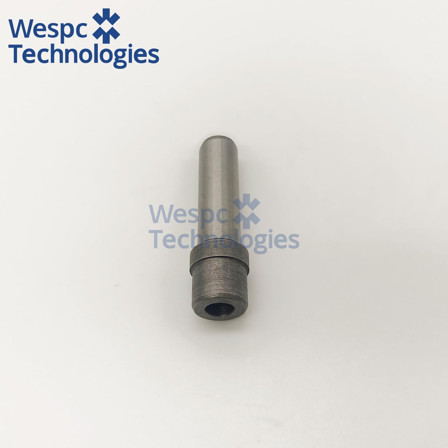 3313A035 Pack of 4 VALVE GUIDE - SEMI FINISHED Suitable For PERKINS 3313A035