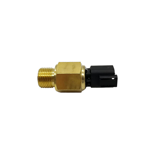 Temperature Sensor Switch 2848A126 for Perkins 1103A-33(DJ) 1103B-33(DF) 1103B-33T(DG) 1103C-33(DC) 1103C-33 WESPC