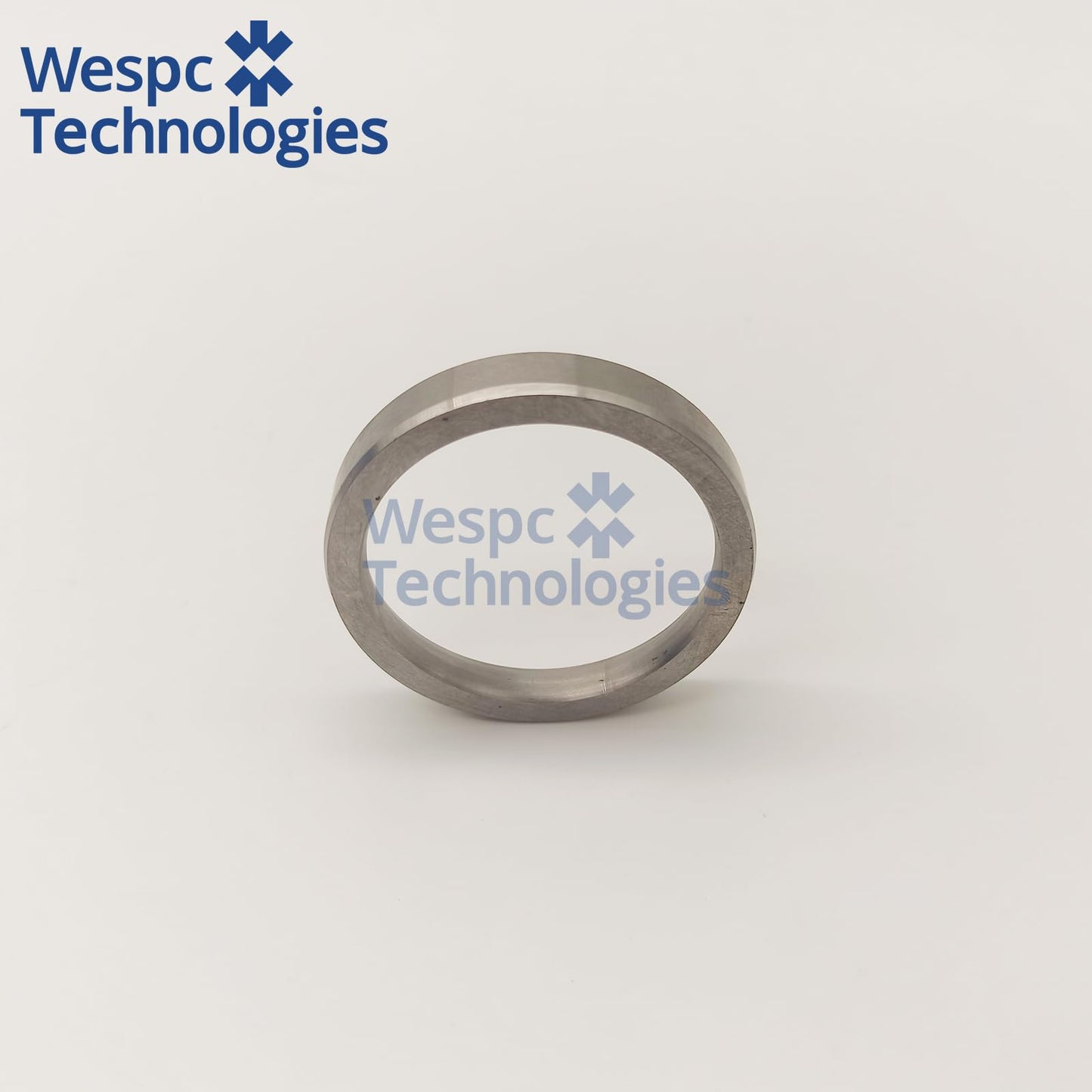 WESPC 3314A241 Valve Seat Inlet for Perkins 1103 1104 1106 Series Diesel Engines – High-Temperature Resistant